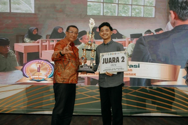 Sumber gambar: istimewa